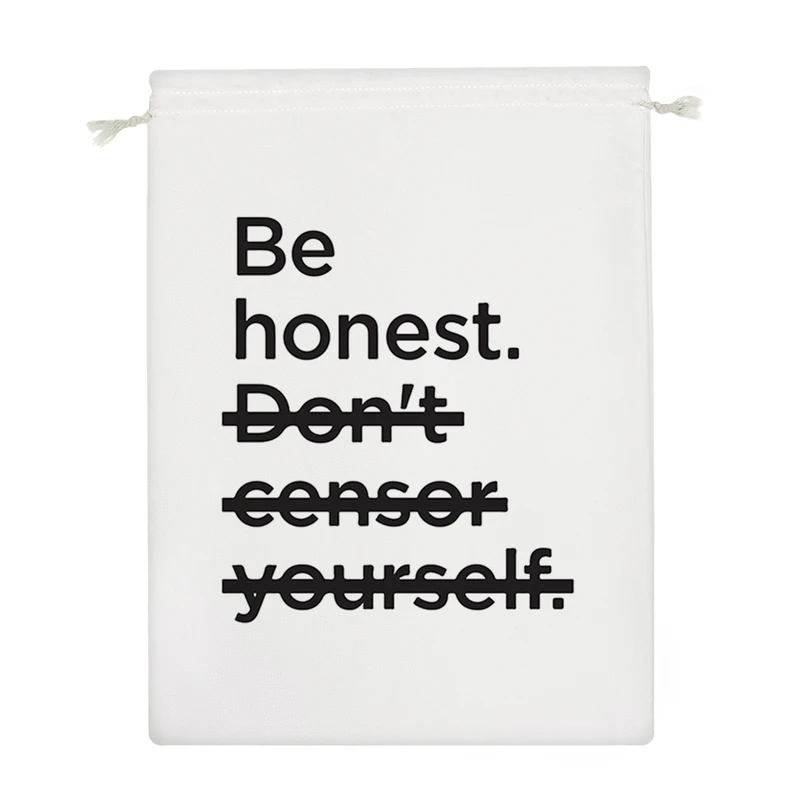 نظم دهنده خندالو مدل Be Honest کد 6904