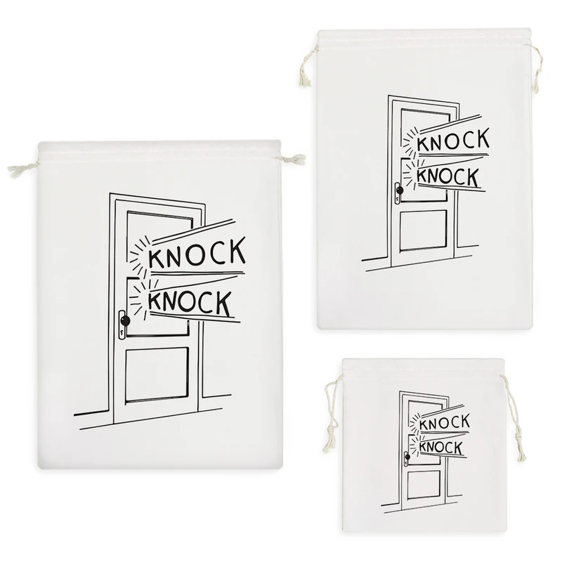 نظم دهنده خندالو مدل Knock کد 9082 مجموعه 3 عددی