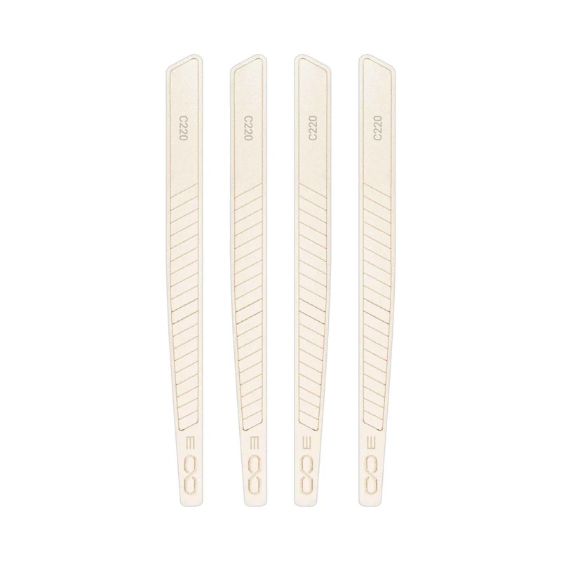 محافظ لبه درب خودرو ماهوت مدل EDGE-W مناسب برای مرسدس بنز C220 مجموعه 4 عددی