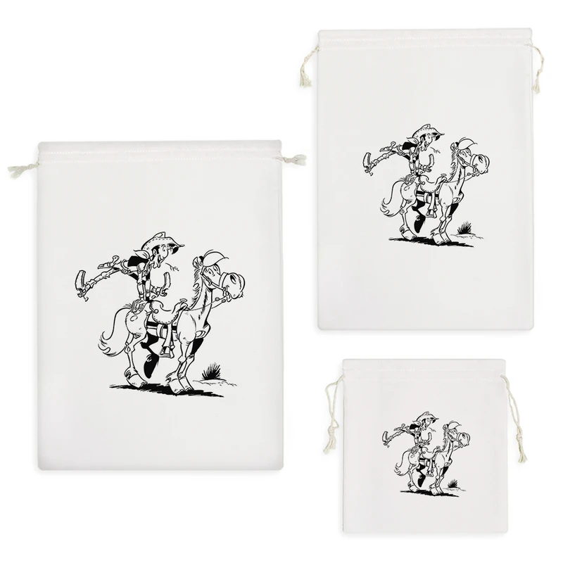 نظم دهنده خندالو مدل لوک خوش شانس کد 3452 مجموعه 3 عددی