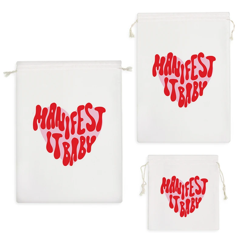 نظم دهنده خندالو مدل Manifest Baby کد 8299 مجموعه 3 عددی