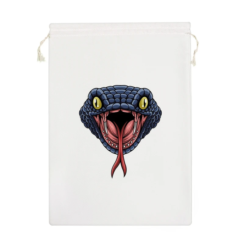 نظم دهنده خندالو مدل نیش مار کد 6242-M