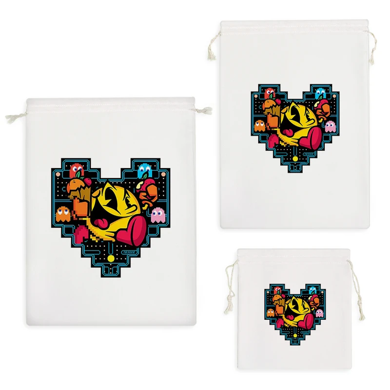 نظم دهنده خندالو مدل بازی قلب کد 5511 مجموعه 3 عددی