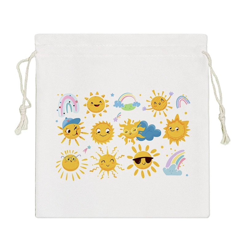 نظم دهنده خندالو مدل خورشید کد H685-S