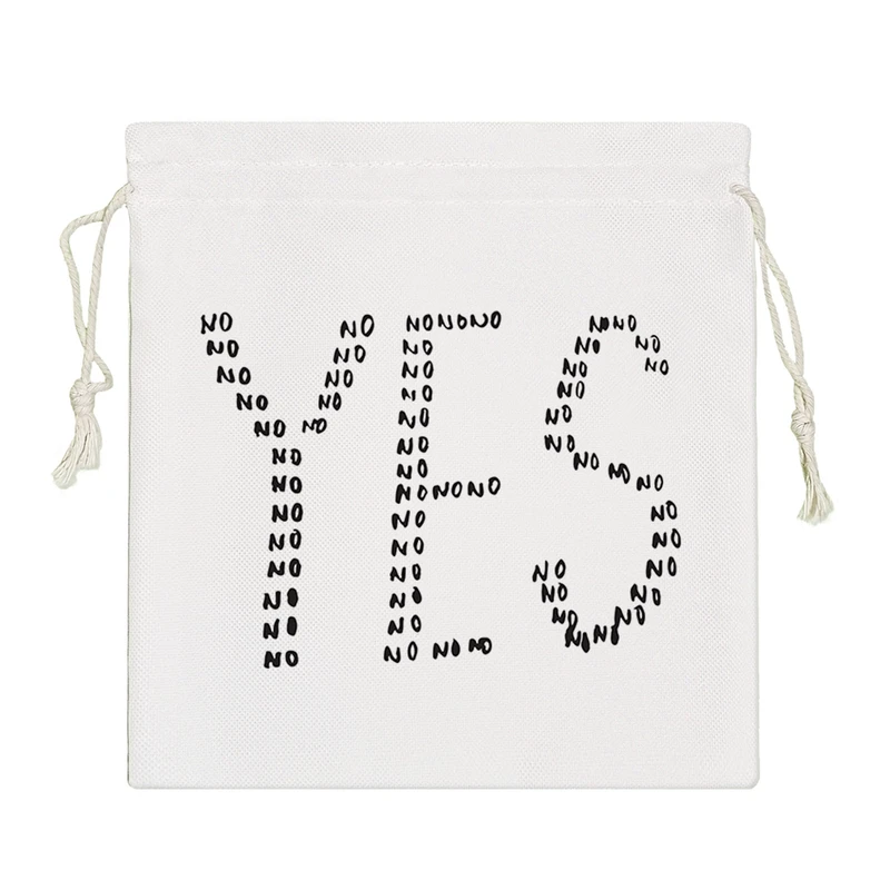 نظم دهنده خندالو مدل YES کد 7284-S