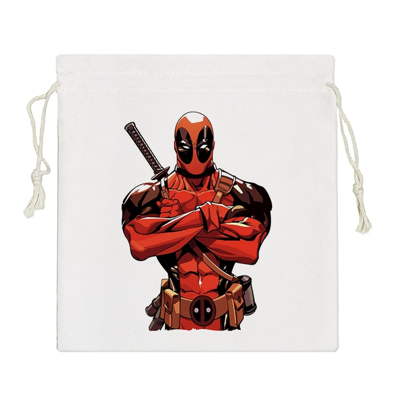 نظم دهنده خندالو مدل ددپول کد 5720-S