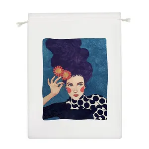 نظم دهنده خندالو مدل دختر کد 410