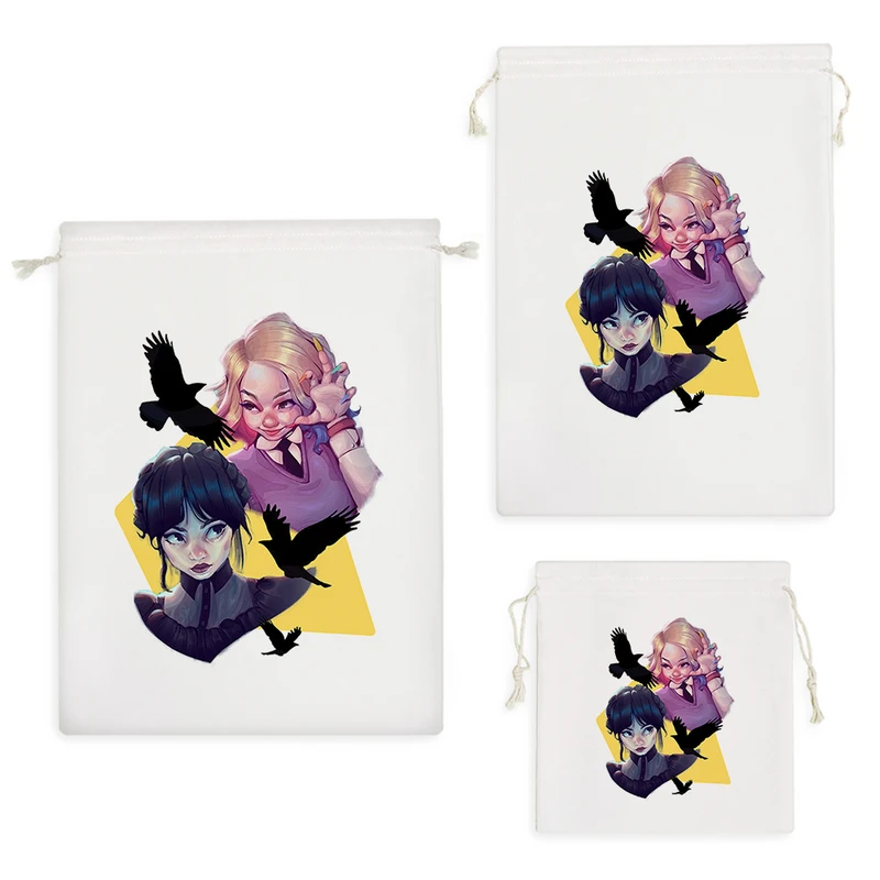 نظم دهنده خندالو مدل ونزدی و ایند سریال ونزدی کد 2083 مجموعه 3 عددی