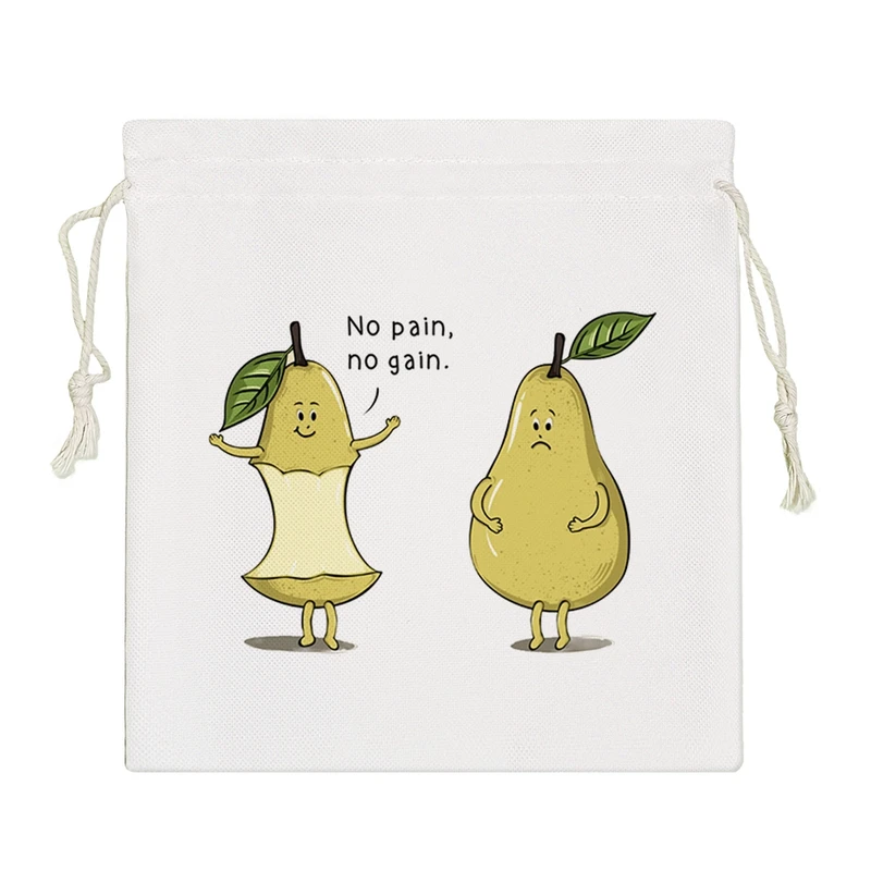 نظم دهنده خندالو مدل لاغری و تناسب اندام کد H282-S