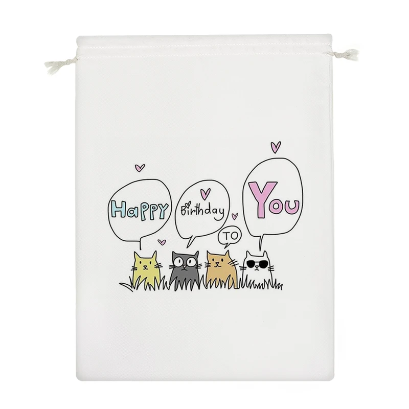 نظم دهنده خندالو مدل تولدت مبارک Happy Birth Day کد 2798