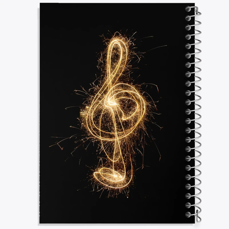 دفتر لیست خرید 50 برگ خندالو طرح کلید سل کد N8072