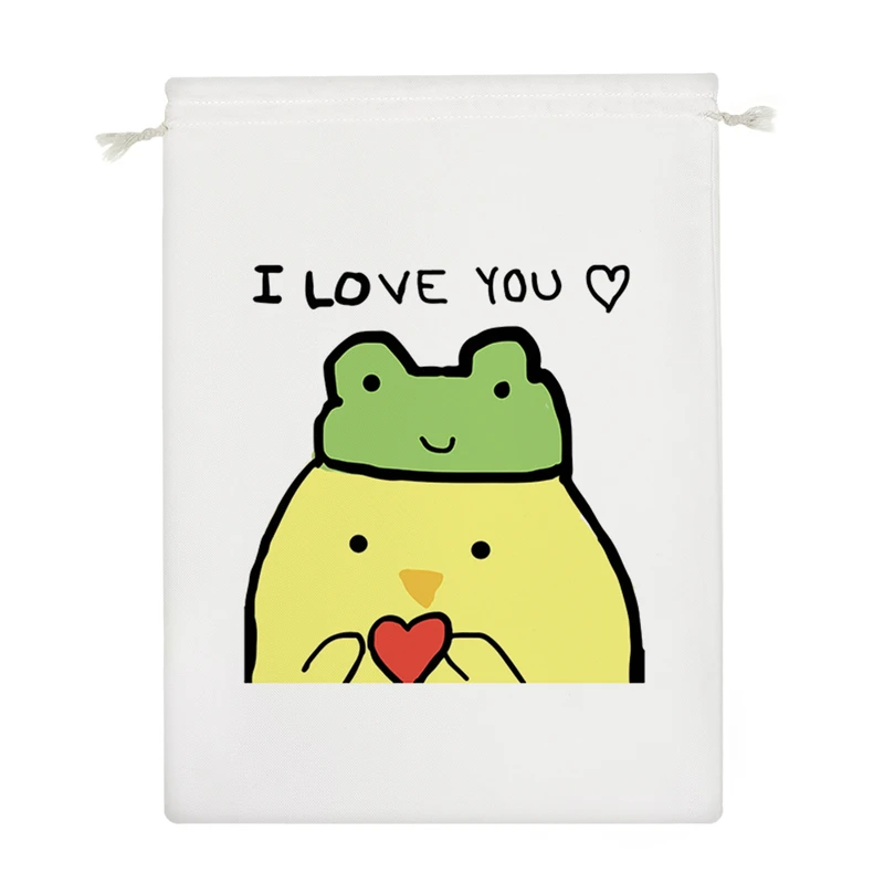 نظم دهنده خندالو مدل قورباغه مهربان کد 8370