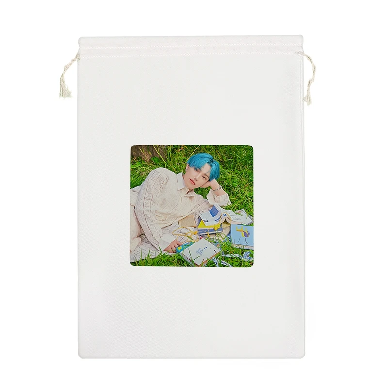 نظم دهنده خندالو مدل هونگ جونگ گروه موسیقی ایتیز Ateez کد 2104-M