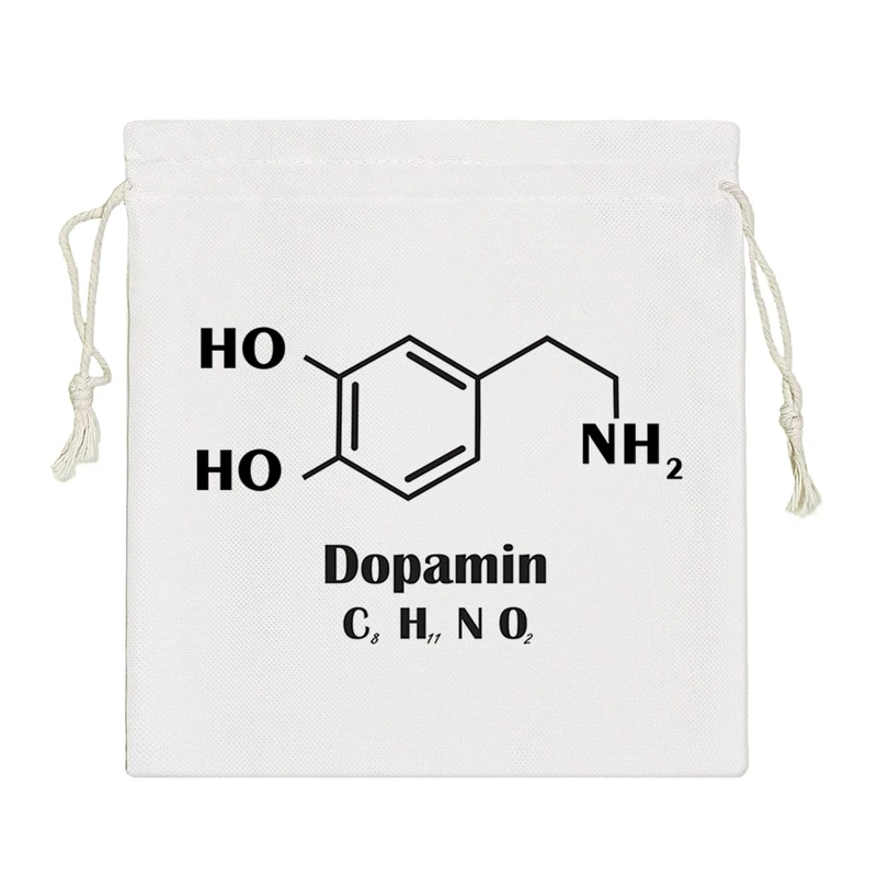 نظم دهنده خندالو مدل فرمول شیمیایی دوپامین dopamin کد 3041-S