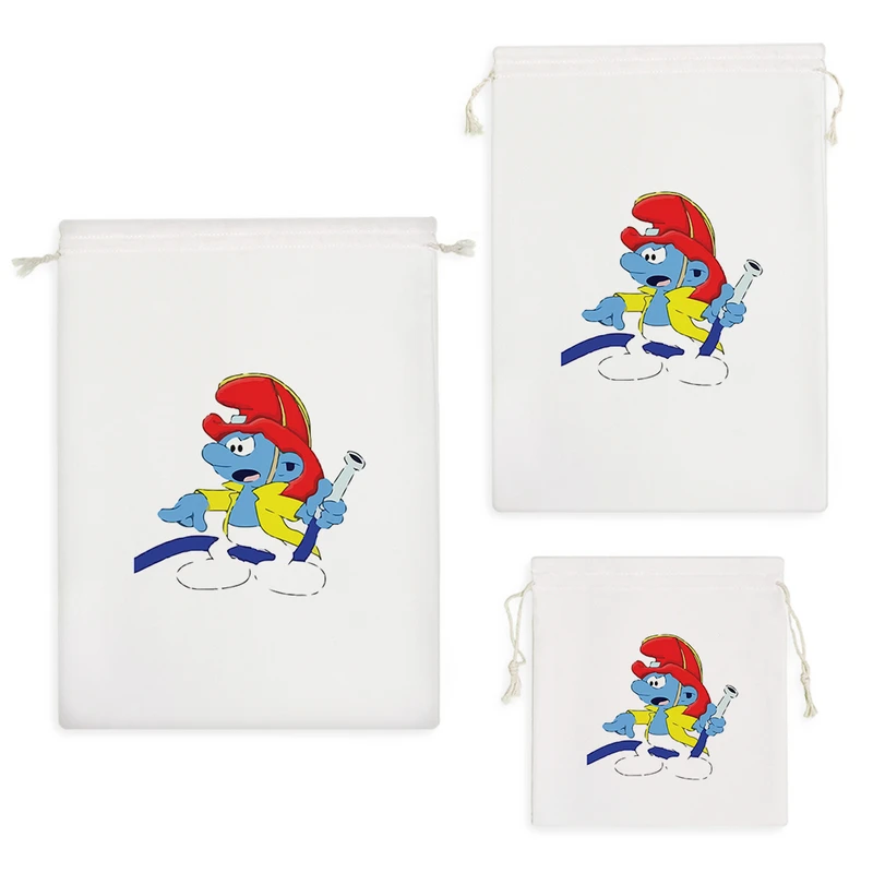 نظم دهنده خندالو مدل آتش نشان کد 8849 مجموعه 3 عددی