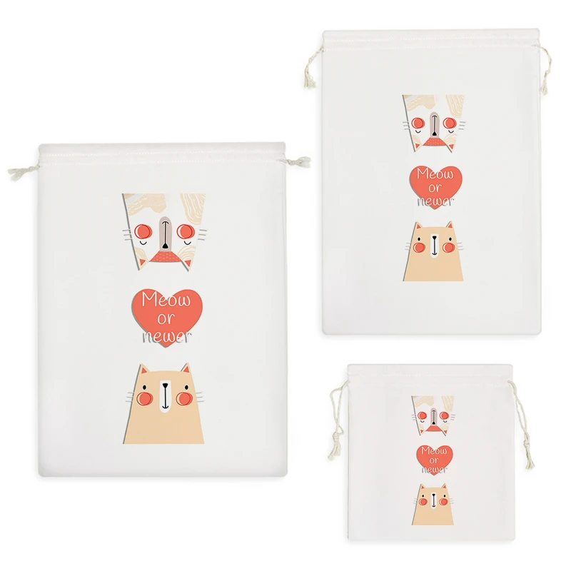 نظم دهنده خندالو مدل گربه Cat کد 3593 مجموعه 3 عددی