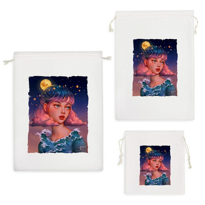 نظم دهنده خندالو مدل دخترانه کد 2350 مجموعه 3 عددی