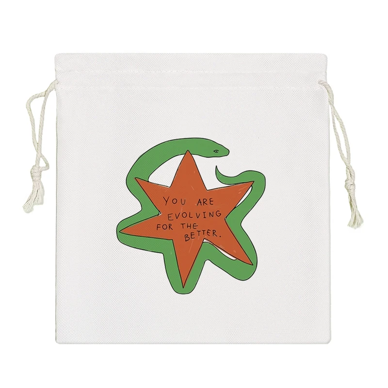 نظم دهنده خندالو مدل مار و ستاره کد 9220-S