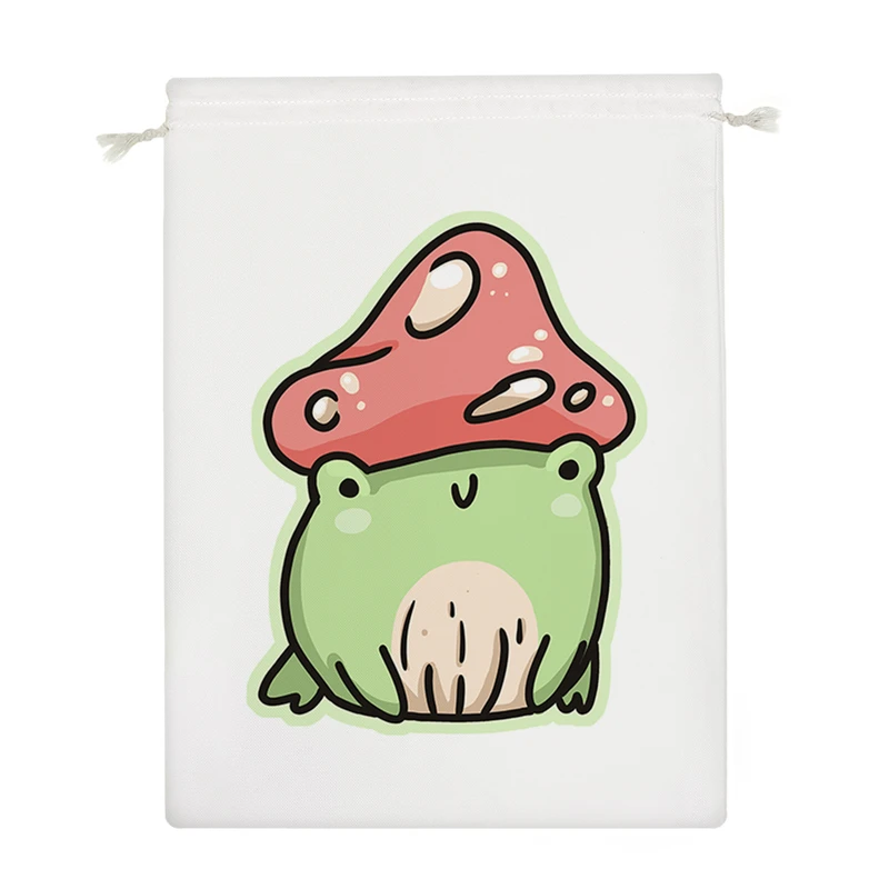 نظم دهنده خندالو مدل قورباغه  کد 3355