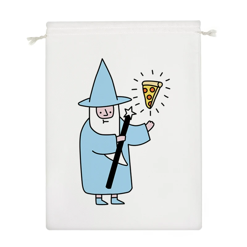 نظم دهنده خندالو مدل پیتزا Pizza کد H1031