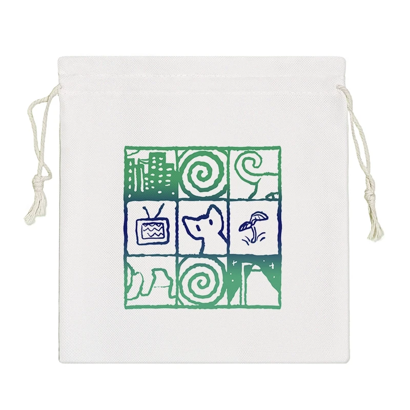 نظم دهنده خندالو مدل گربه و جهان کد 8577-S