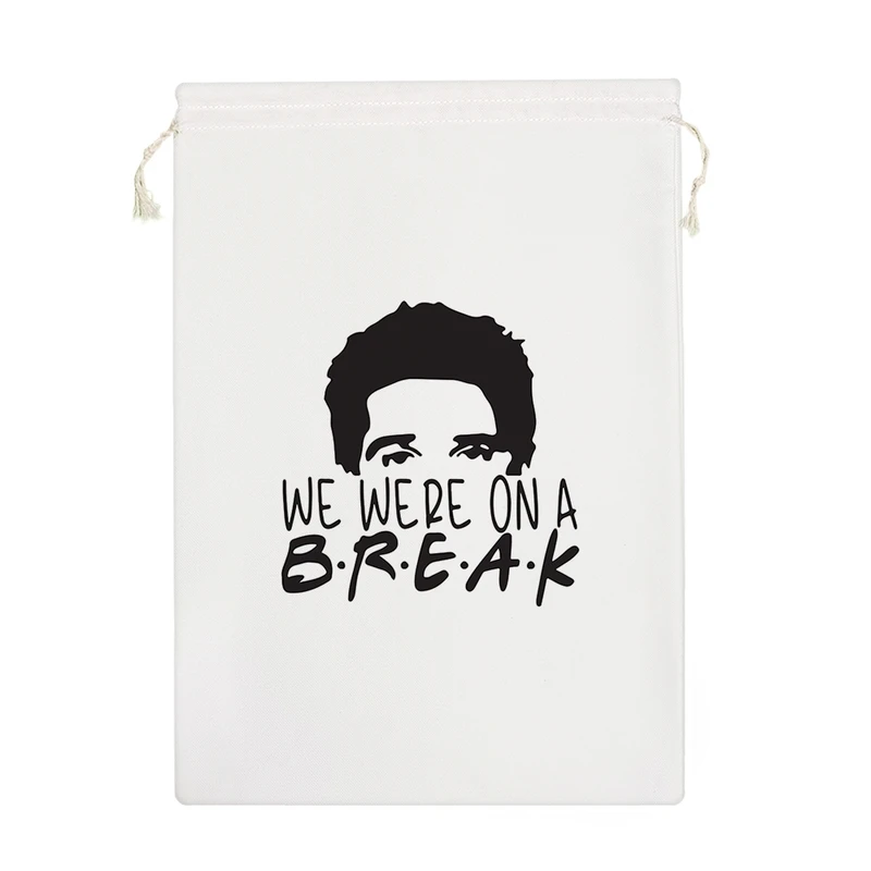 نظم دهنده خندالو مدل سریال فرندز Friends کد 6949-M