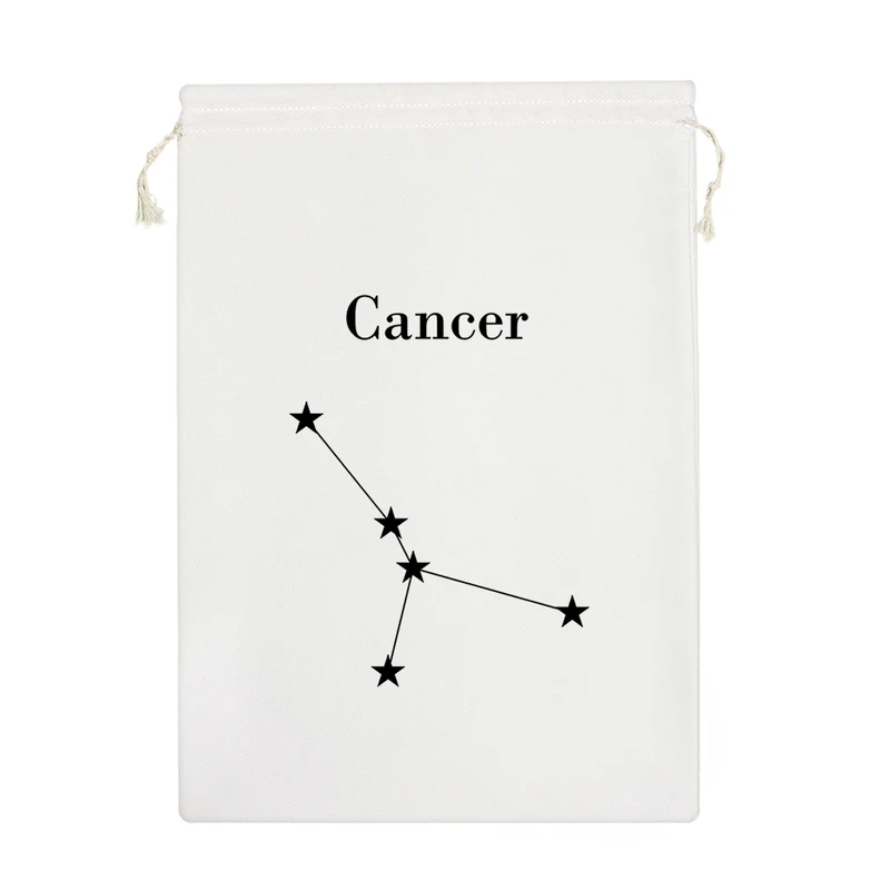 نظم دهنده خندالو مدل ماه تولد تیر کد H192-M