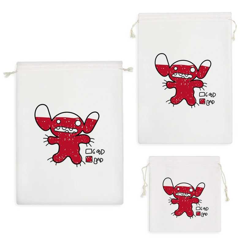 نظم دهنده خندالو مدل خوب و بد کد H64 مجموعه 3 عددی