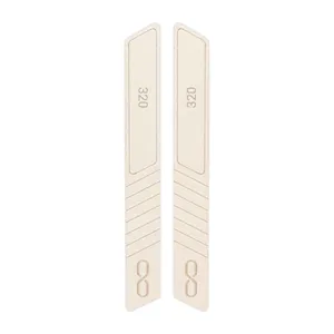 MAHOOT RAZR-W Mirror Protector for BMW 320