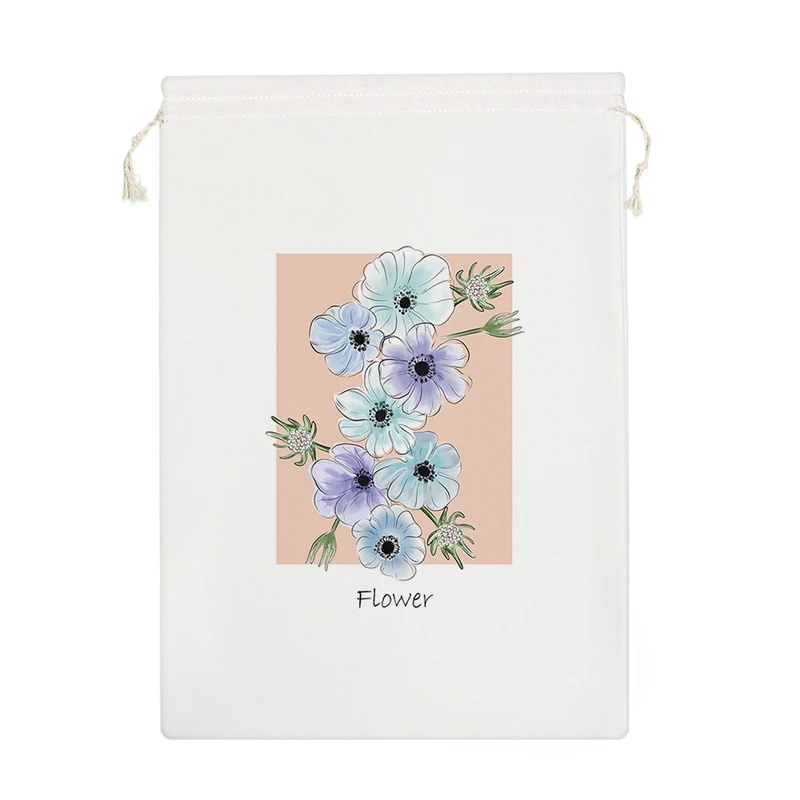 نظم دهنده خندالو مدل گل کد H1314-M