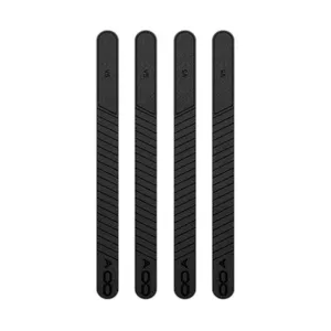 MAHOOT AURA-B Door Protector for BRILLIANCE V5