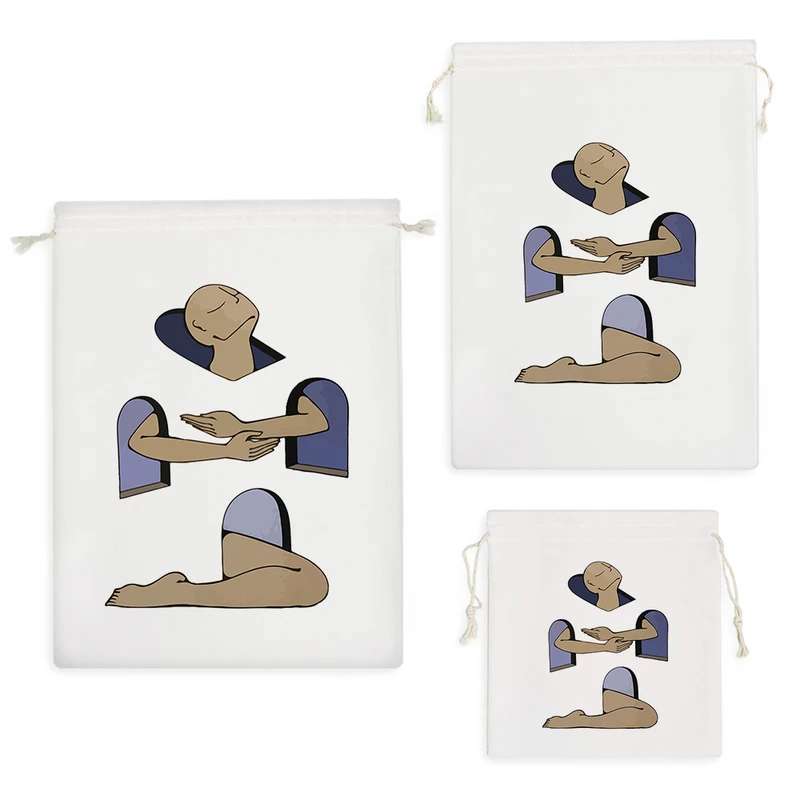 نظم دهنده خندالو مدل شکاف کد 7443 مجموعه 3 عددی