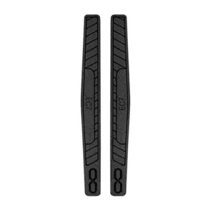 MAHOOT CORE-B Mirror Protector for GEELY EC7