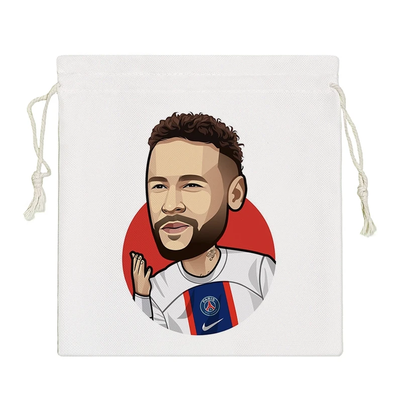 نظم دهنده خندالو مدل نیمار کد 6042-S