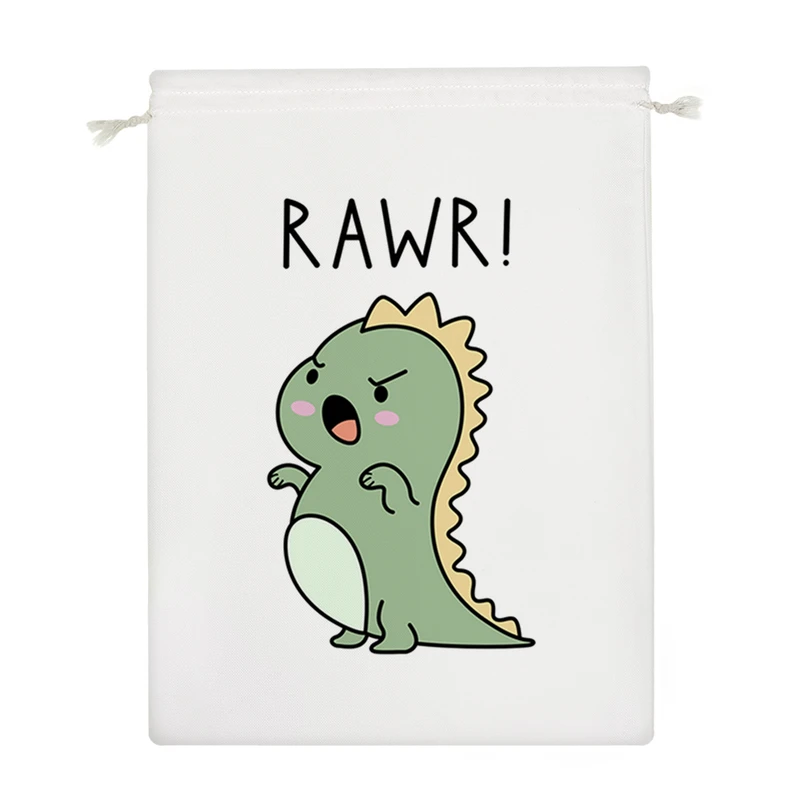 نظم دهنده خندالو مدل دایناسور عصبانی کد H1035