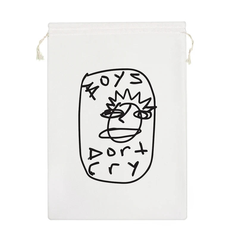 نظم دهنده خندالو مدل پسران گریه نمیکنند کد 7820-M