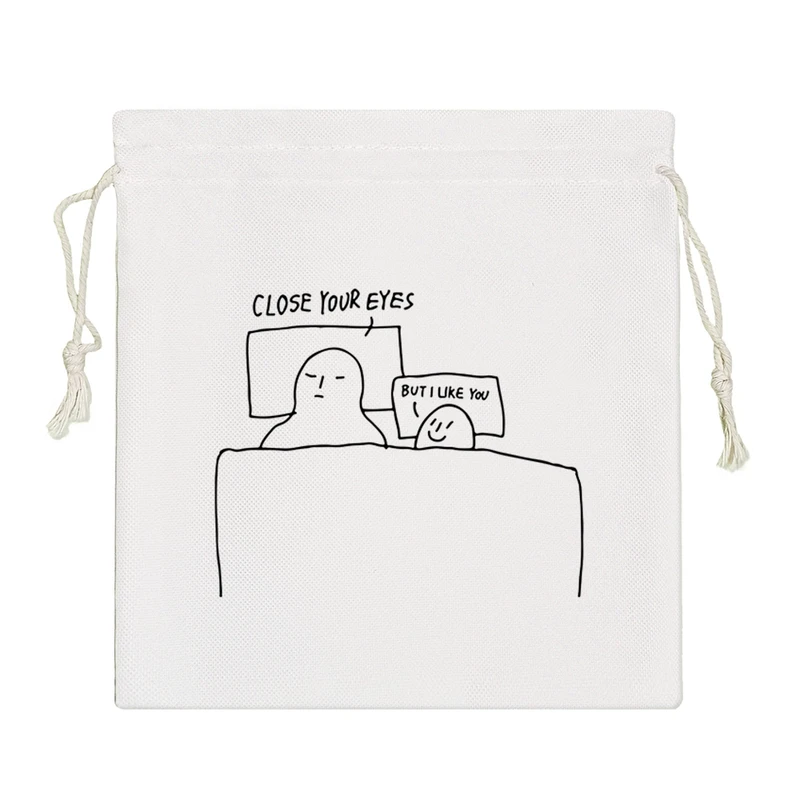 نظم دهنده خندالو مدل خوابیدن کد 8390-S