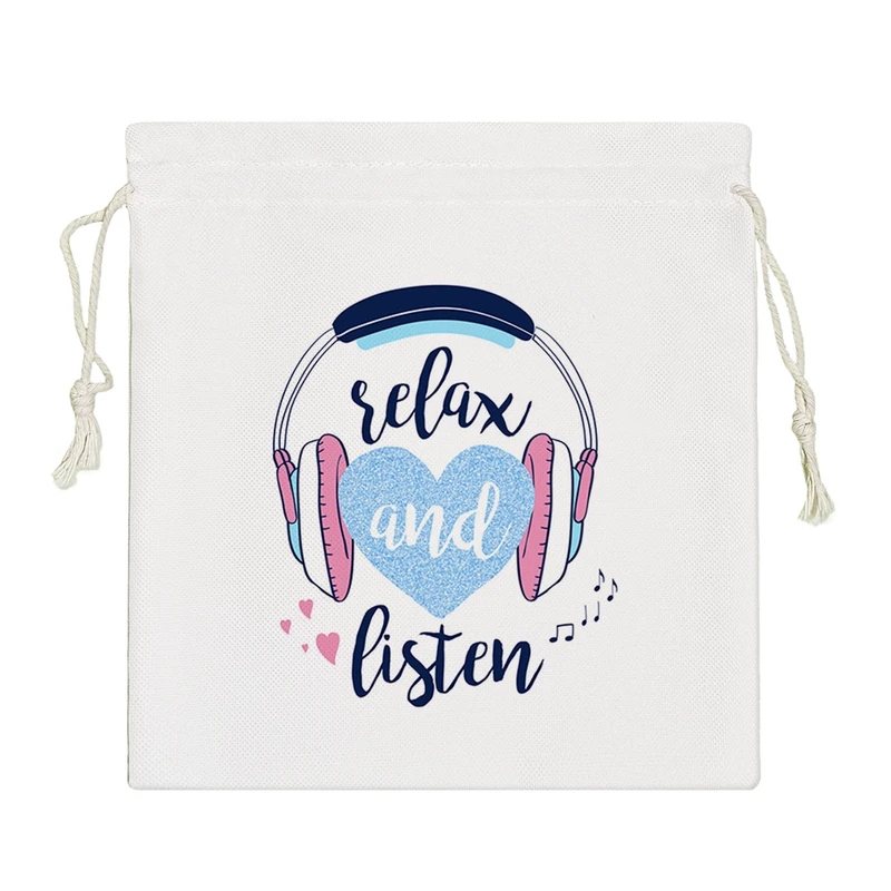 نظم دهنده خندالو مدل موسیقی کد 1918-S