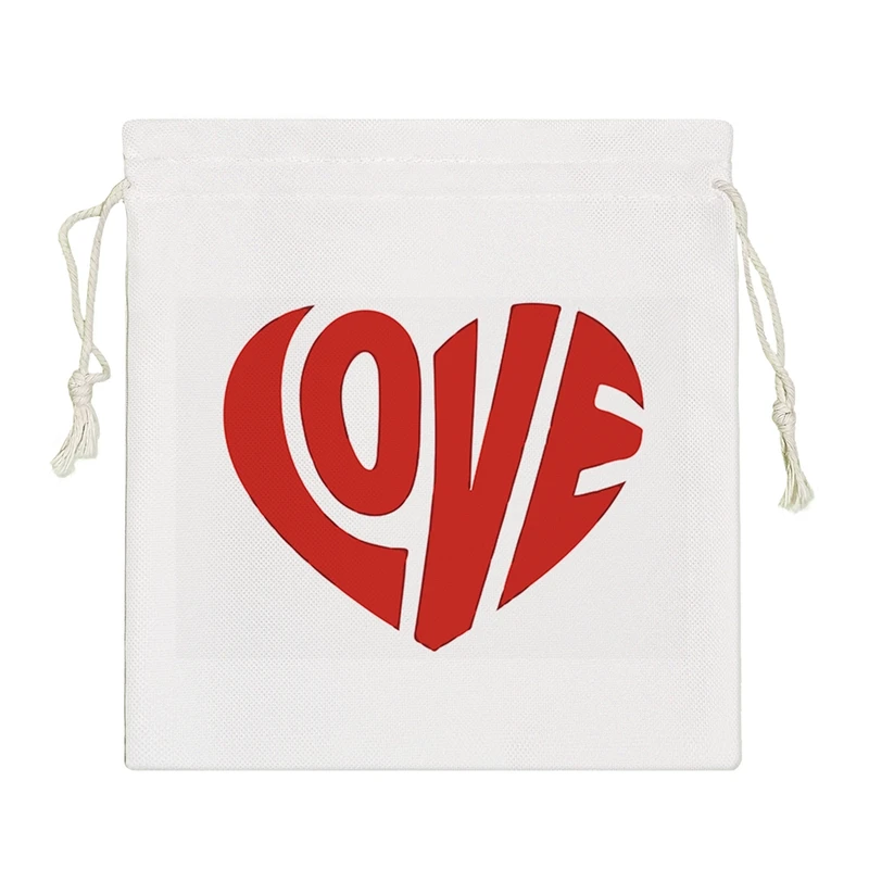 نظم دهنده خندالو مدل love کد 8076-S