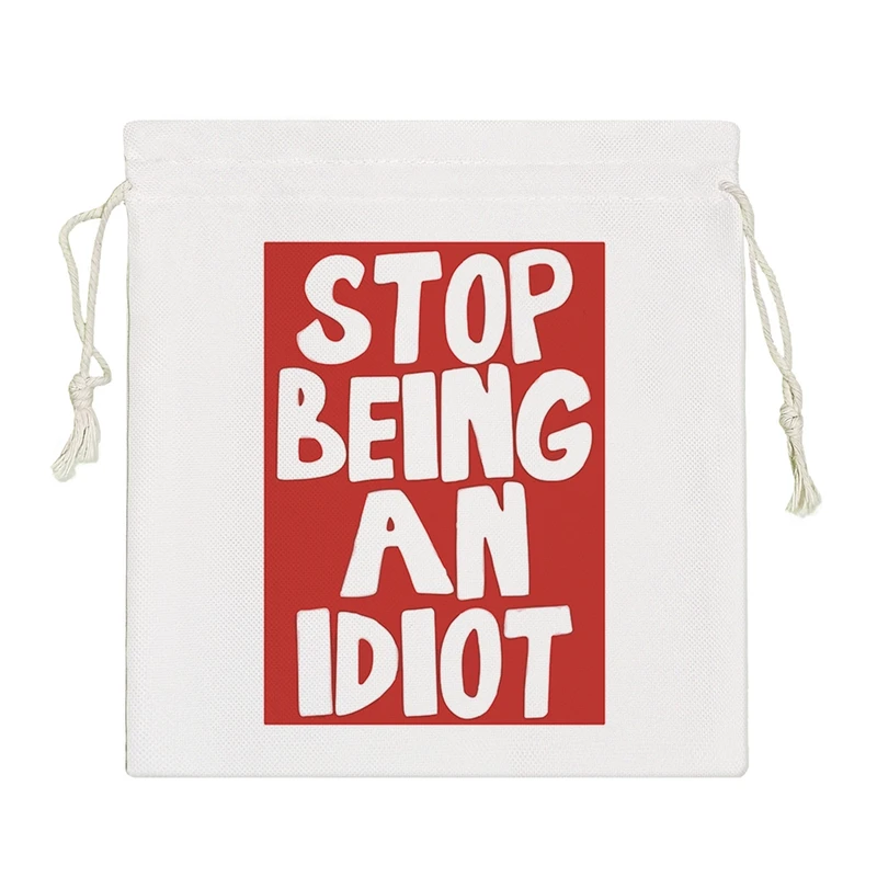 نظم دهنده خندالو مدل دیگه احمق نباش کد 8186-S