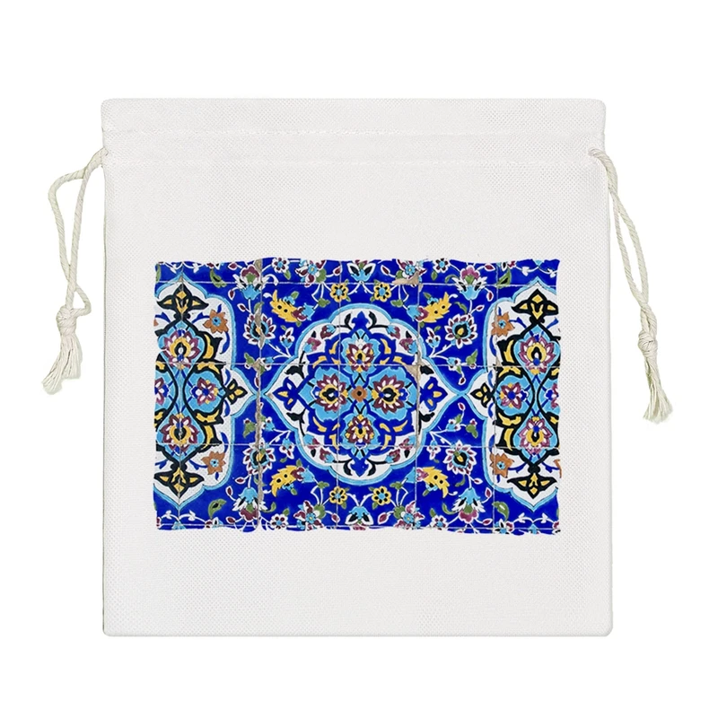 نظم دهنده خندالو مدل کاشی کد 56-S