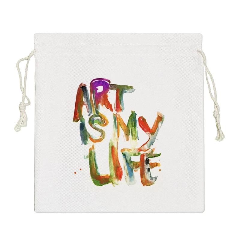 نظم دهنده خندالو مدل هنر Art کد H699-S