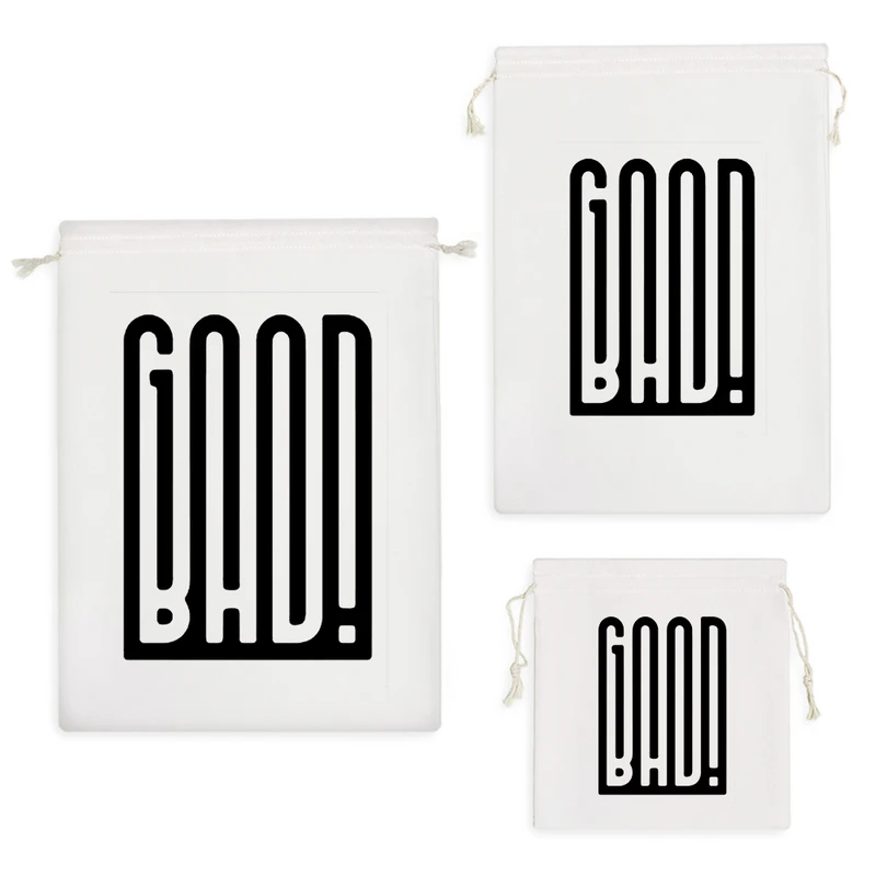 نظم دهنده خندالو مدل Good Bad کد 5203 مجموعه 3 عددی