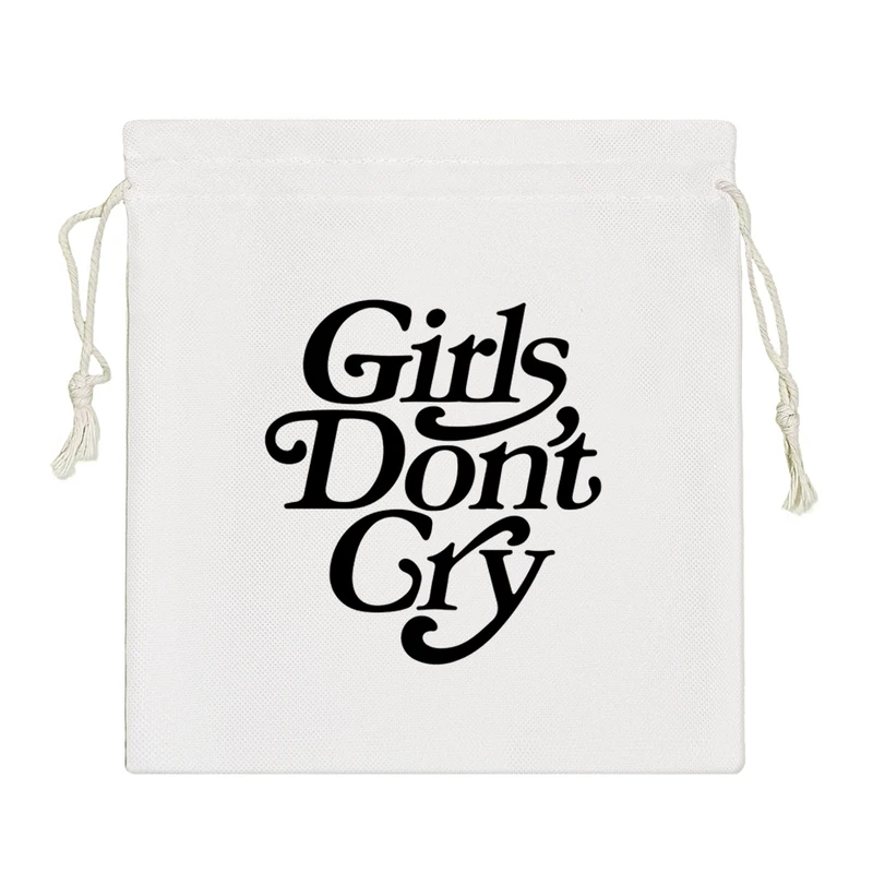 نظم دهنده خندالو مدل دختران گریه نمی‌کنند کد 8200-S