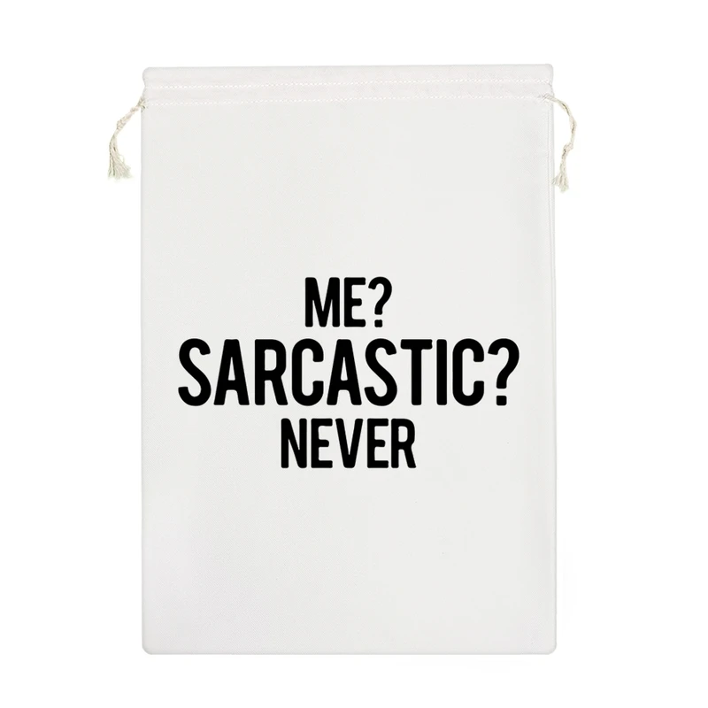 نظم دهنده خندالو مدل متن نوشته کد 7885-M