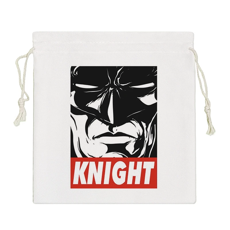 نظم دهنده خندالو مدل شوالیه بتمن کد 5166-S