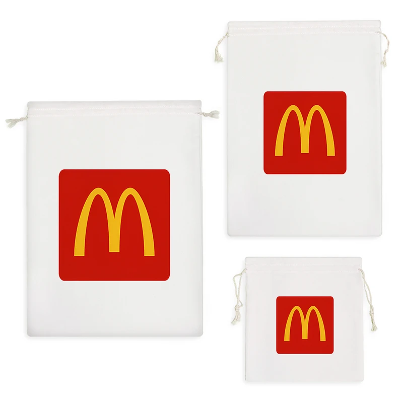 نظم دهنده خندالو مدل مک دونالد کد 10236 مجموعه 3 عددی