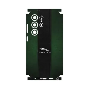 MAHOOT Jaguar_Cars-FullSkin Cover Sticker for Samsung Galaxy S25 Ultra