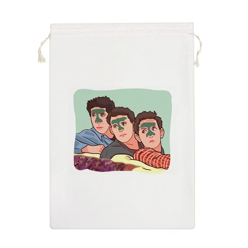 نظم دهنده خندالو مدل سریال فرندز Friends کد 7942-M