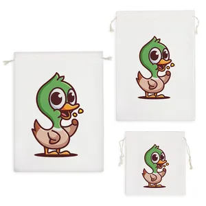 نظم دهنده خندالو مدل اردک کد 2834 مجموعه 3 عددی